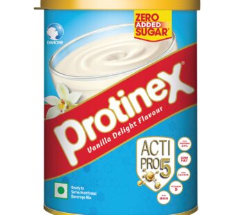 Protinex Health And Nutritional Drink