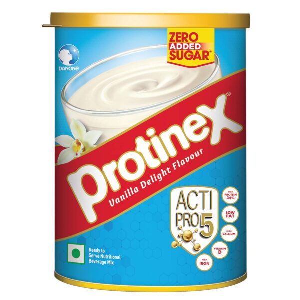 Protinex Health And Nutritional Drink