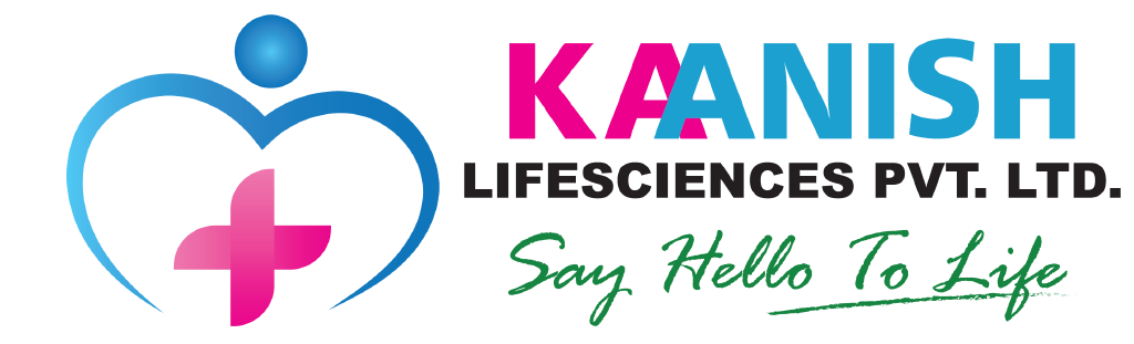 Kaanish Lifesciences