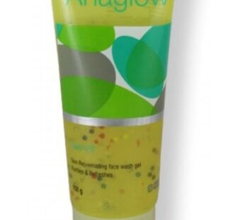 Torrent Ahaglow Face Wash- 100gm