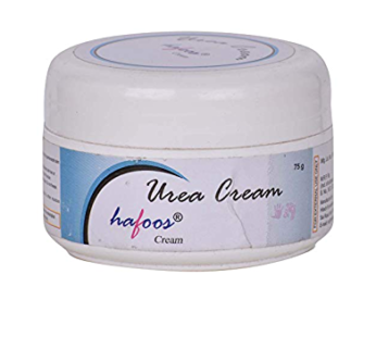 Hafoos Cream 75 gm